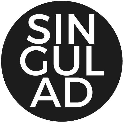 Singulad