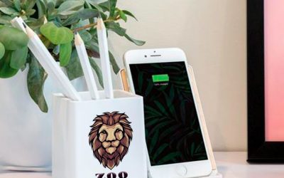 🎁 Los Mejores Regalos Corporativos para Empresas Tech y Startups