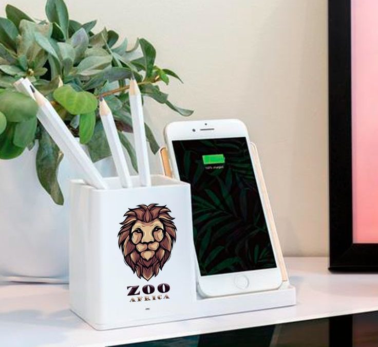 🎁 Los Mejores Regalos Corporativos para Empresas Tech y Startups